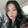 hnggloann42