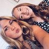 kenzie..hall