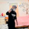 ima_20074