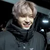 kai_xxx001