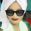 yasin67079