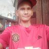 user3244336702083