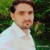 zakir.khan3331