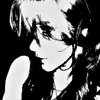 j.u.h_hsgk