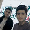 هايل النجدي