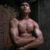 bruno.fransiskus