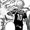 riderr_ichigo