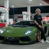 donghua_abadi
