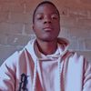 Louvado