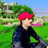 musafaryaran804