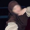 aseel.aseel688