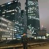 andrey.drobov5