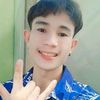 hein.lin.tun047