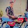 barend.313