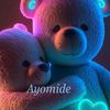 ayomideadejoke887