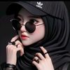 rhmyrh_16my