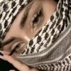 zohoor30