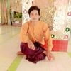 user5701719853100
