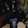 raaudio012