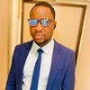 soukouna.ibrahim0