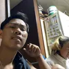 andixmm