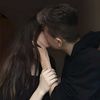 your_secret34