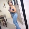 anyelinprado