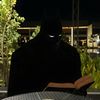 yrbatman_