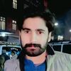 aamir.niazi804