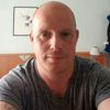 jeroen3049