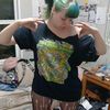 melodywestby