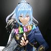 veldanava_goddragon