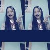 c0tton.c4ndy65