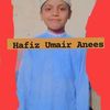 muhaamad.anees