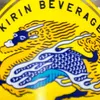 1kirin7