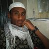 abdirahmaanmah