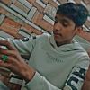 malixgmail.com8