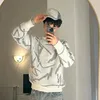 ali0571724