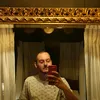 handyhorrorguy