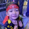 dos_anawin