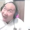 banhbaothitcho2.2