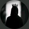 roaa.mohammed491