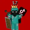 l7lucas06