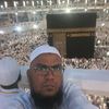 shamsuddin2179