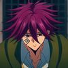 xyen_is_dead