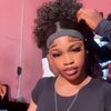 thatgal_quinnnicky