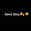 dek_black01