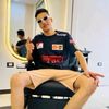 mohamd.aliby8