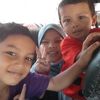 farhana910