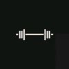 Bill⠀